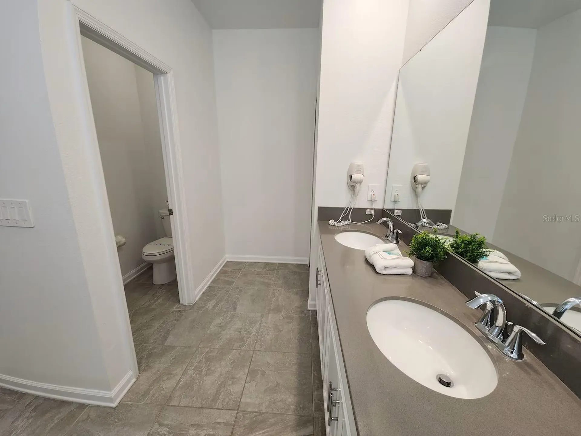 8885 Cabot Cliffs Drive Davenport FL 33896