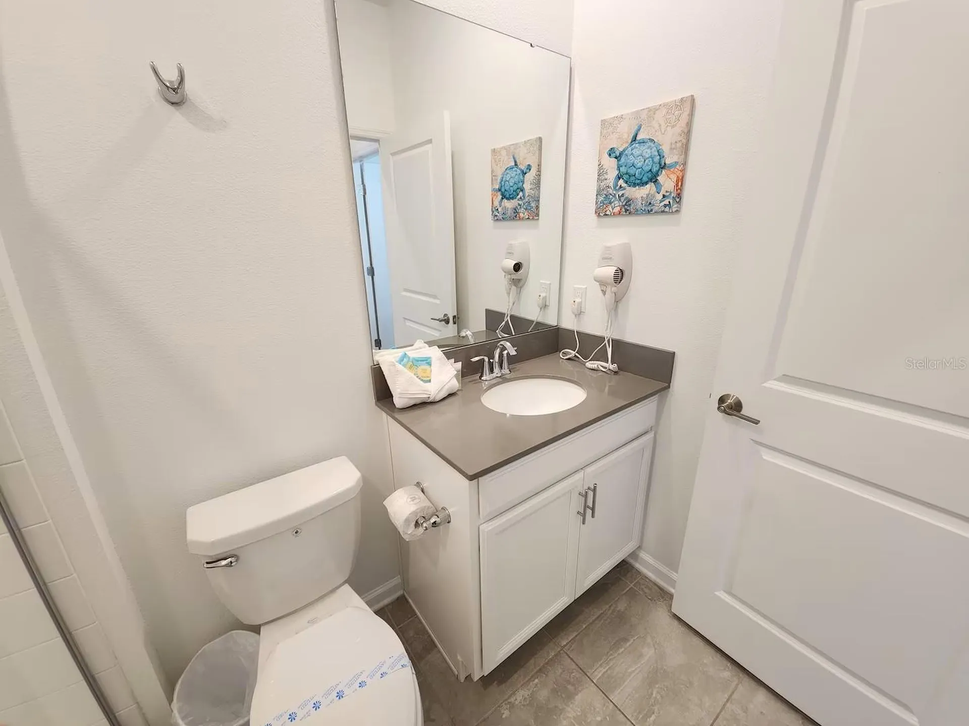 8885 Cabot Cliffs Drive Davenport FL 33896