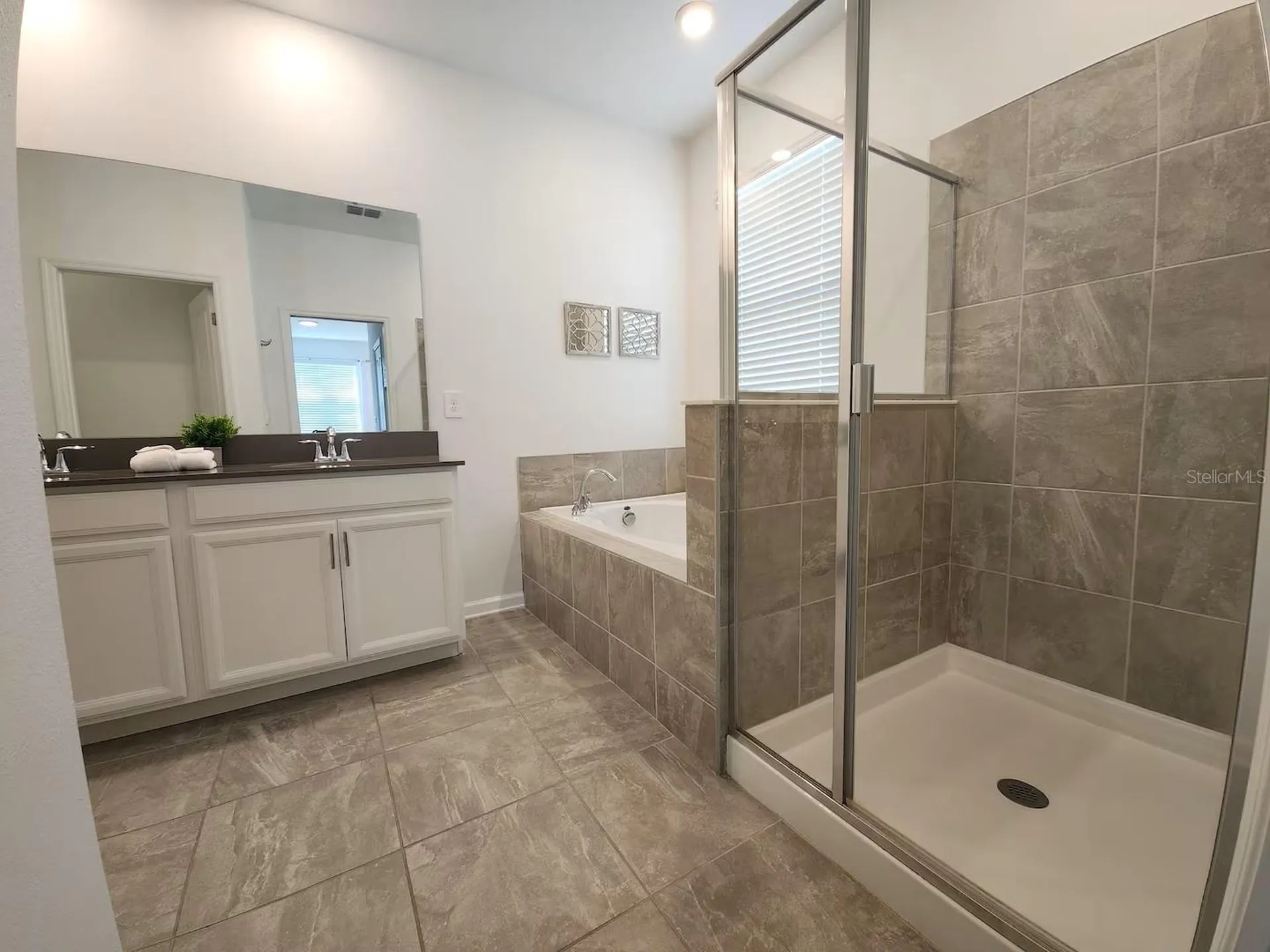 8885 Cabot Cliffs Drive Davenport FL 33896