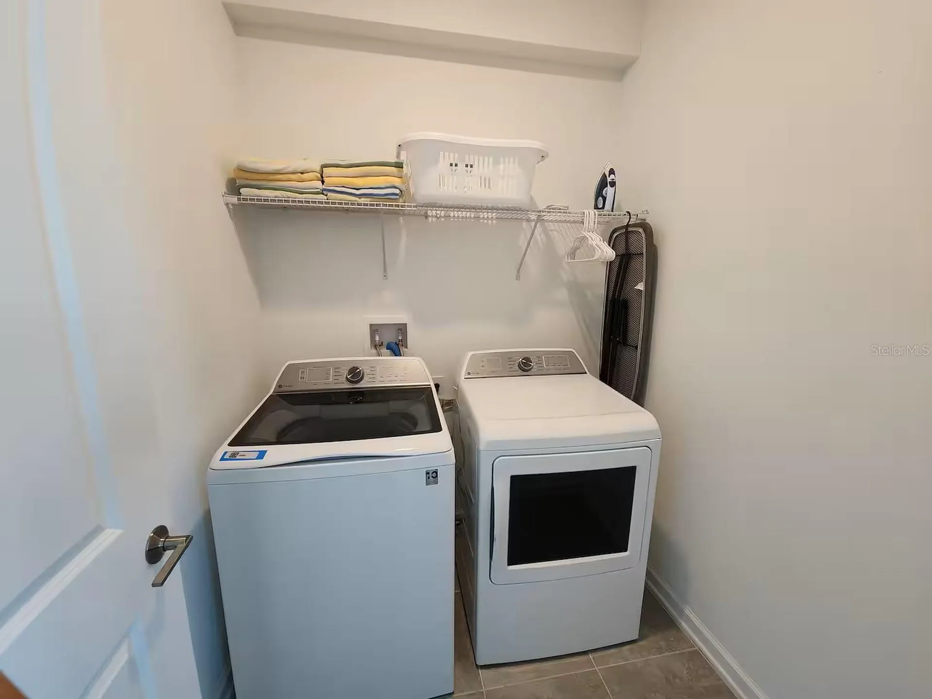 8885 Cabot Cliffs Drive Davenport FL 33896
