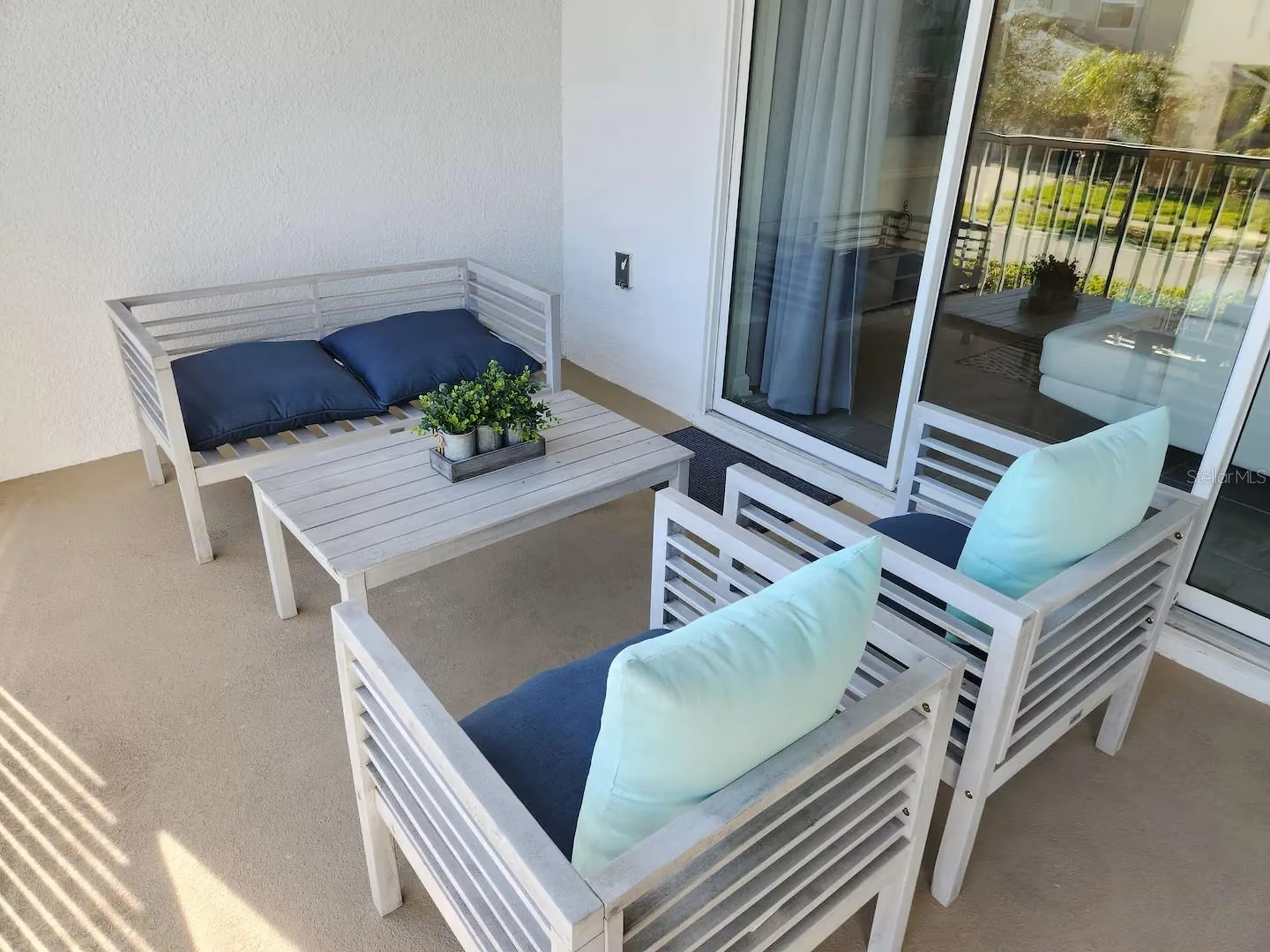 8885 Cabot Cliffs Drive Davenport FL 33896