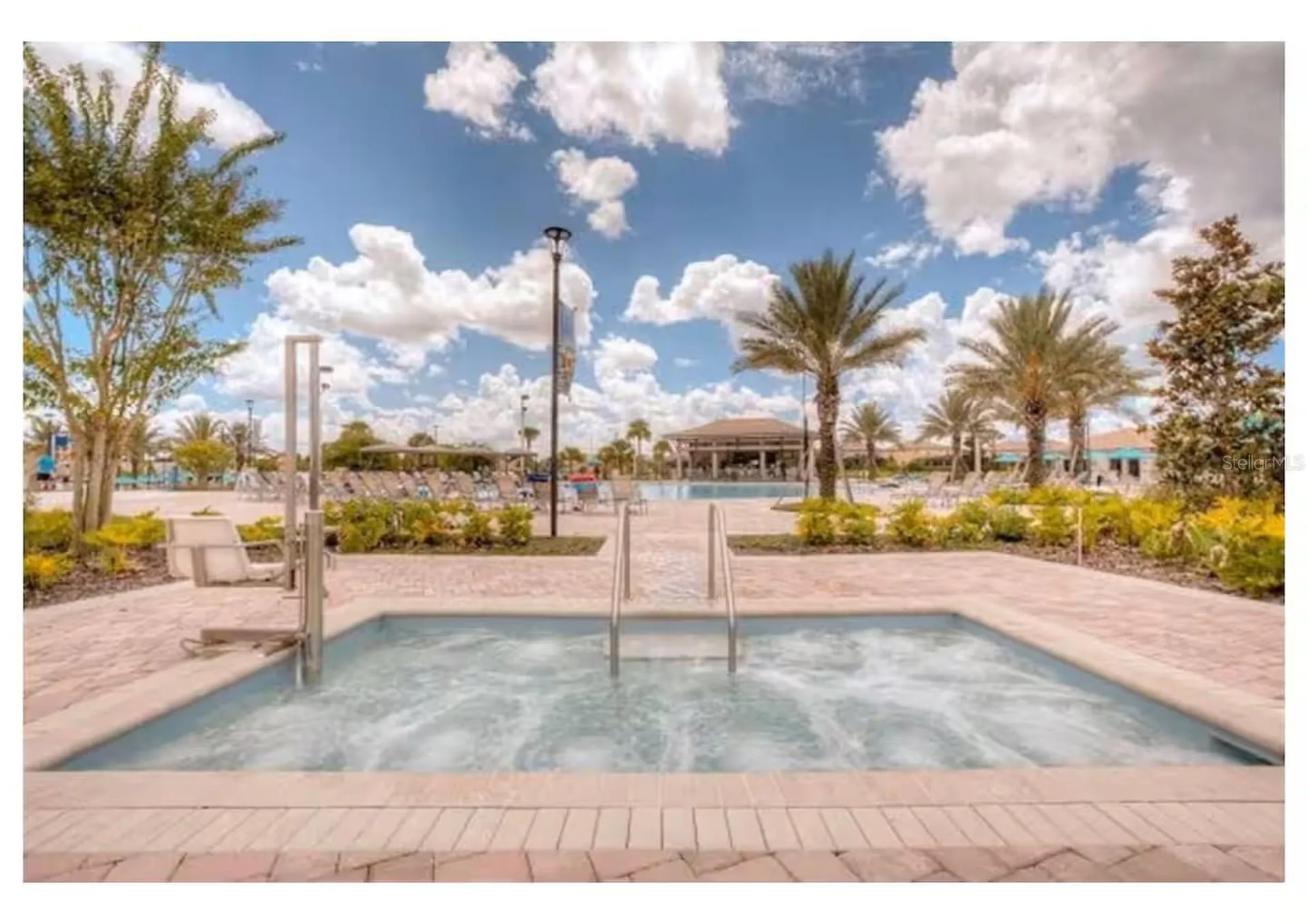 8885 Cabot Cliffs Drive Davenport FL 33896