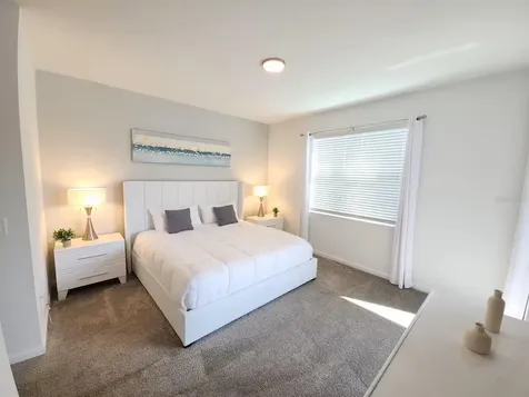 8885 Cabot Cliffs Drive Davenport FL 33896