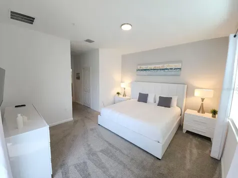 8885 Cabot Cliffs Drive Davenport FL 33896
