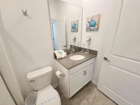 8885 Cabot Cliffs Drive Davenport FL 33896