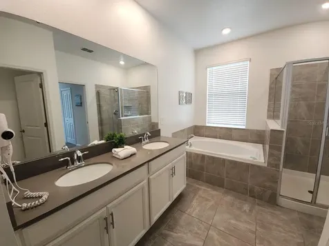 8885 Cabot Cliffs Drive Davenport FL 33896