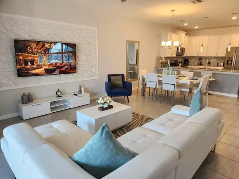 8885 Cabot Cliffs Drive Davenport FL 33896