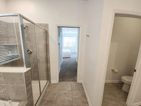 8885 Cabot Cliffs Drive Davenport FL 33896