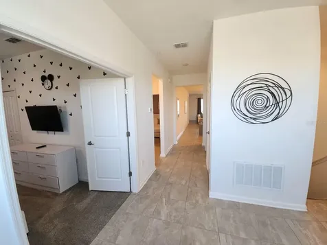 8885 Cabot Cliffs Drive Davenport FL 33896