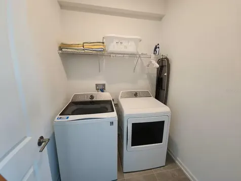 8885 Cabot Cliffs Drive Davenport FL 33896