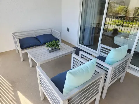8885 Cabot Cliffs Drive Davenport FL 33896