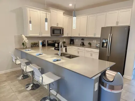 8885 Cabot Cliffs Drive Davenport FL 33896
