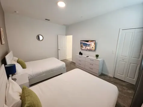 8885 Cabot Cliffs Drive Davenport FL 33896