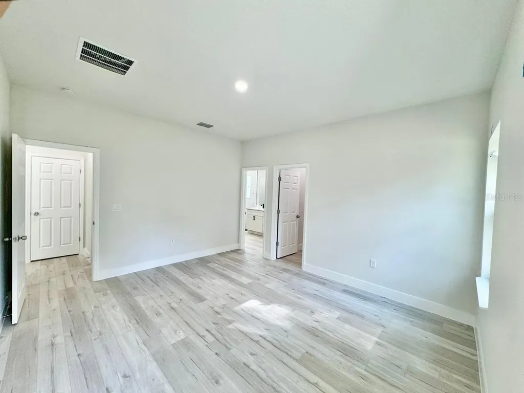 8593 N Muller Way Citrus Springs FL 34434