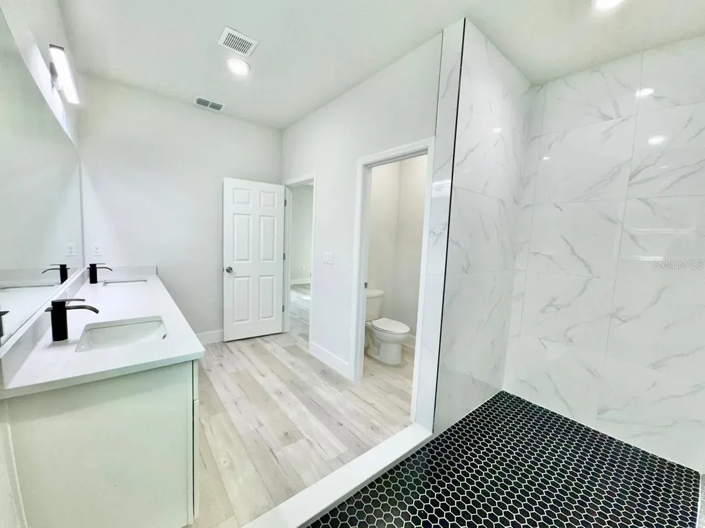8593 N Muller Way Citrus Springs FL 34434