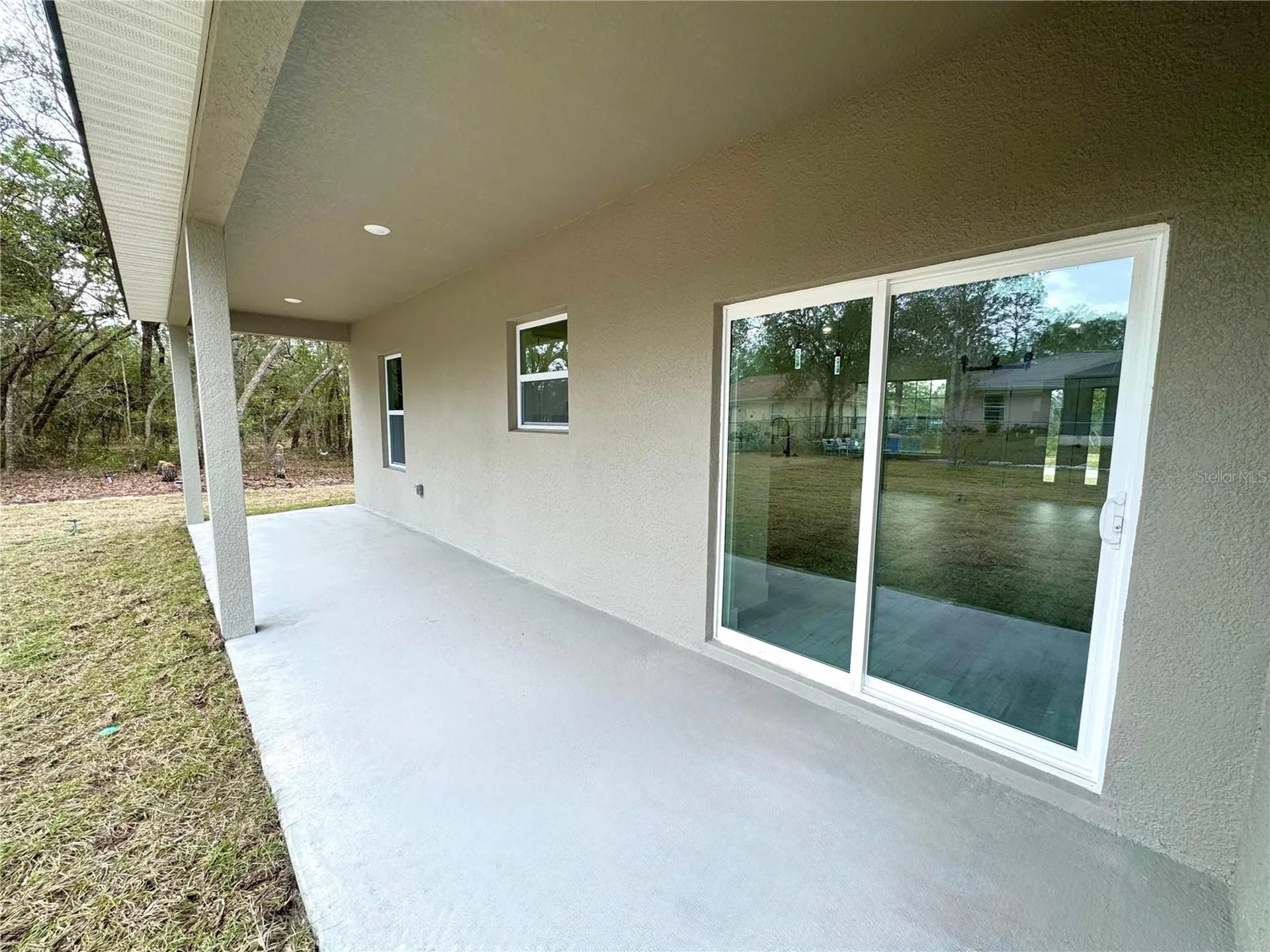 8593 N Muller Way Citrus Springs FL 34434