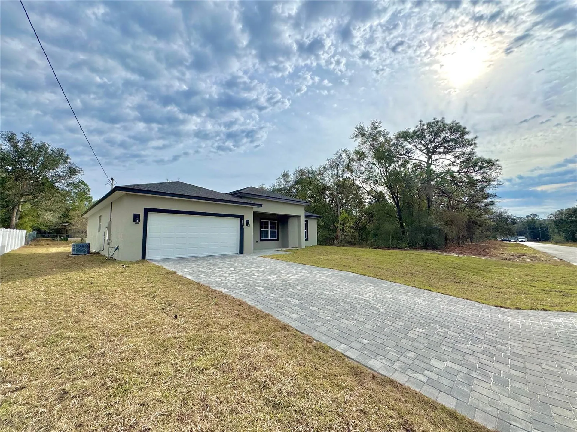 8593 N Muller Way Citrus Springs FL 34434