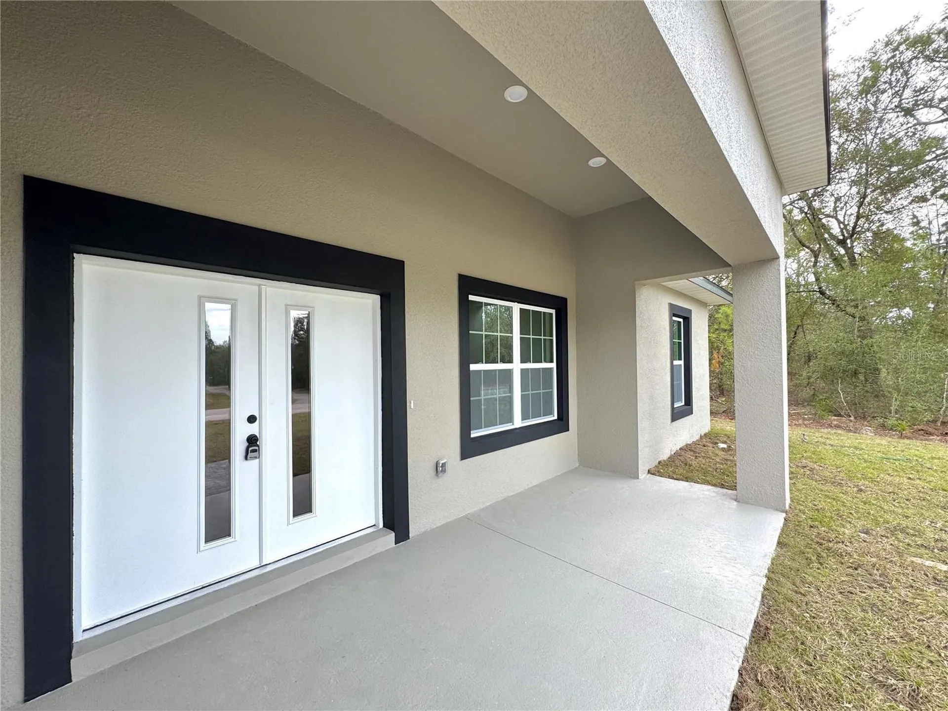 8593 N Muller Way Citrus Springs FL 34434