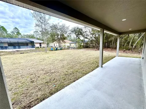 8593 N Muller Way Citrus Springs FL 34434