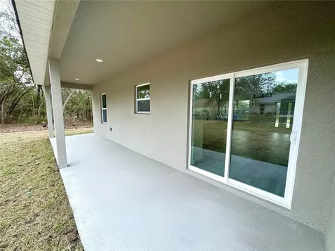 8593 N Muller Way Citrus Springs FL 34434