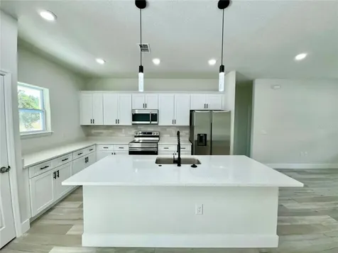 8593 N Muller Way Citrus Springs FL 34434