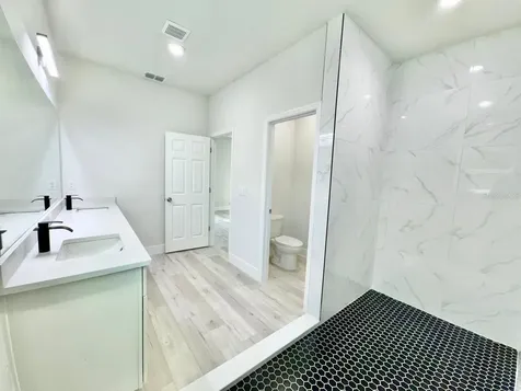 8593 N Muller Way Citrus Springs FL 34434