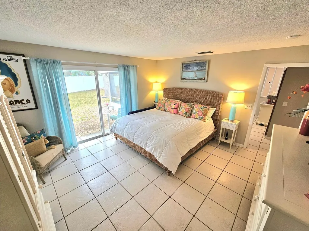 10 Fanwood Court Palm Coast FL 32137
