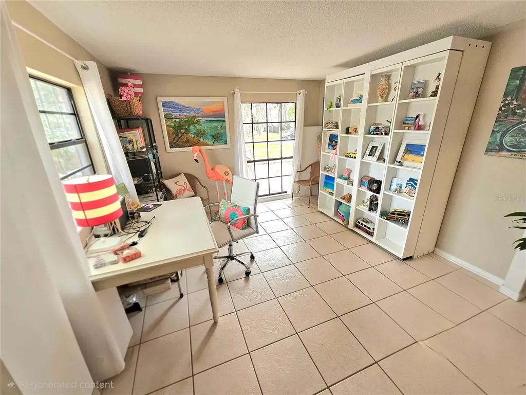 10 Fanwood Court Palm Coast FL 32137