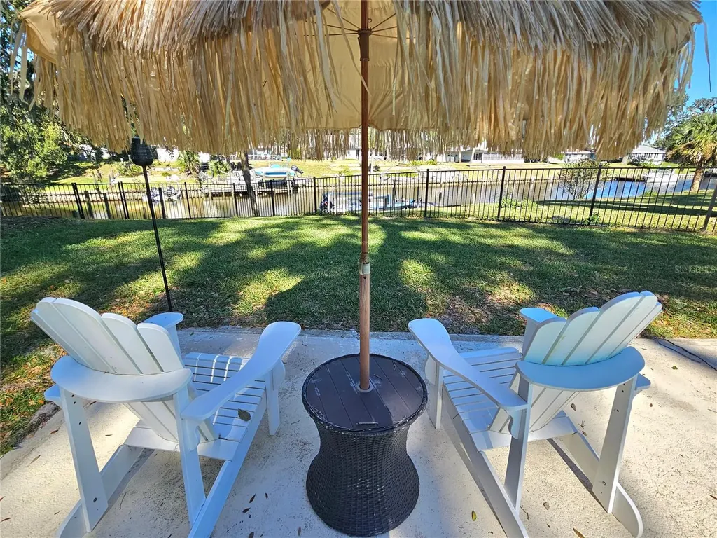 10 Fanwood Court Palm Coast FL 32137