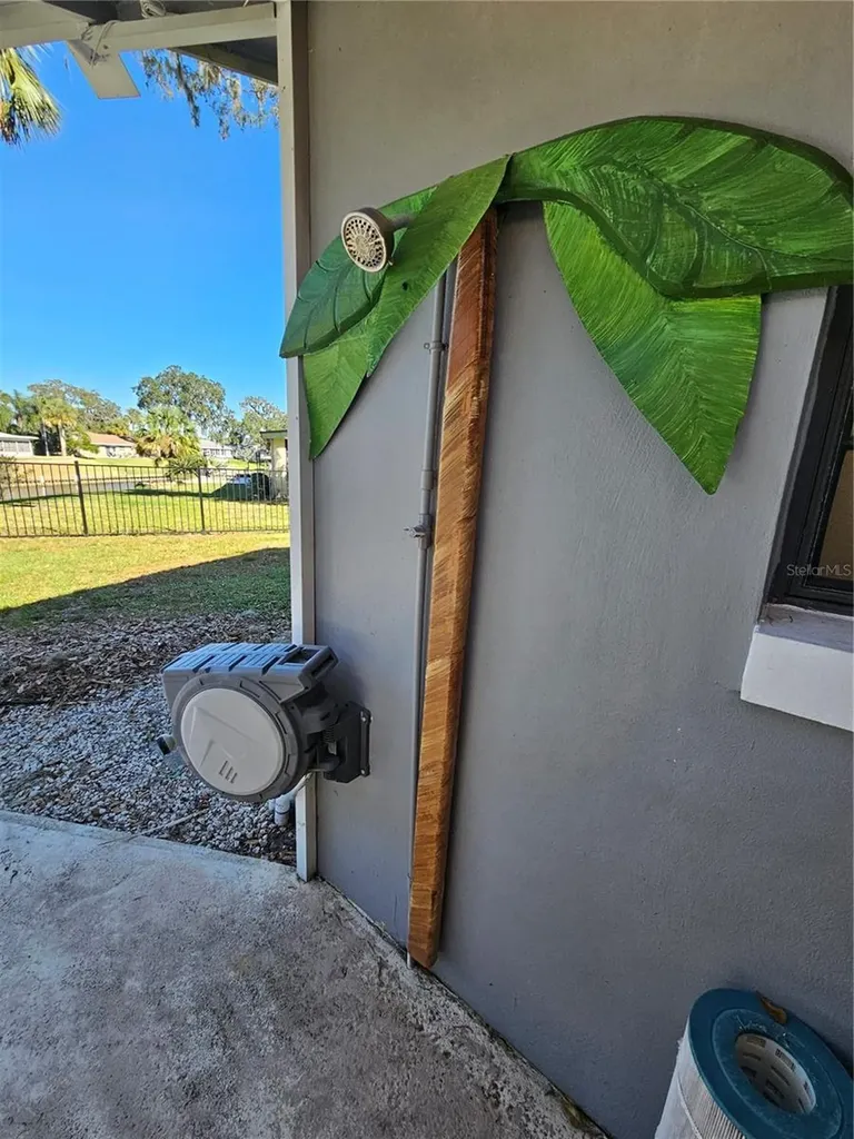 10 Fanwood Court Palm Coast FL 32137