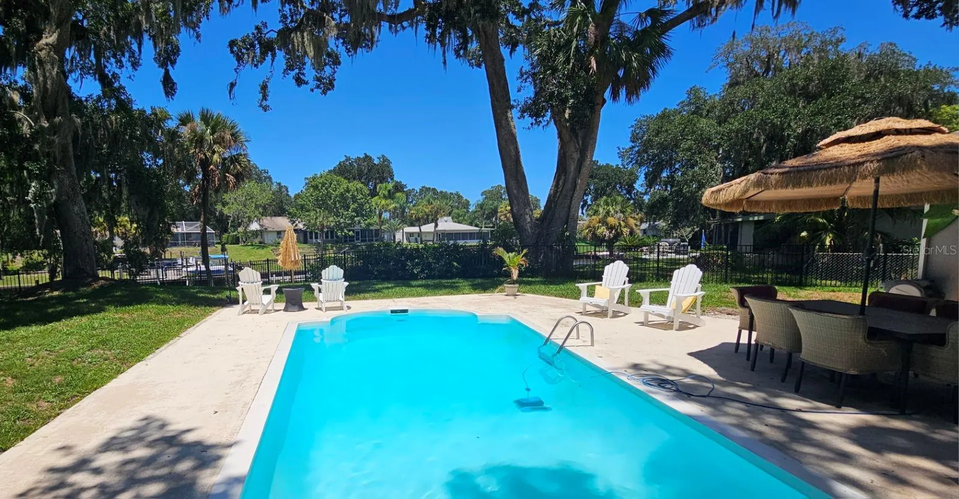 10 Fanwood Court Palm Coast FL 32137