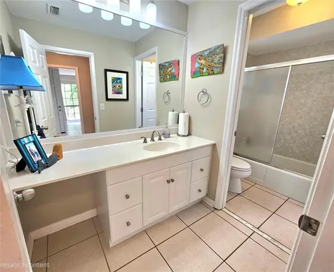 10 Fanwood Court Palm Coast FL 32137