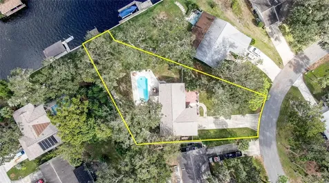 10 Fanwood Court Palm Coast FL 32137