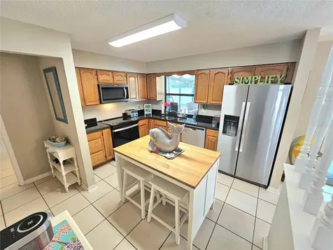 10 Fanwood Court Palm Coast FL 32137