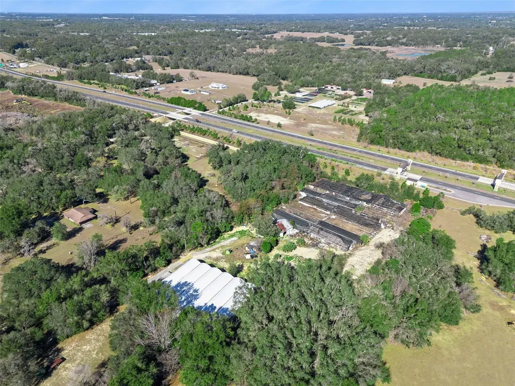 1909 Haas Road Apopka FL 32712