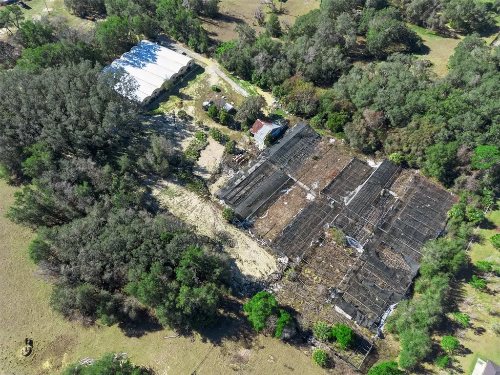 1909 Haas Road Apopka FL 32712