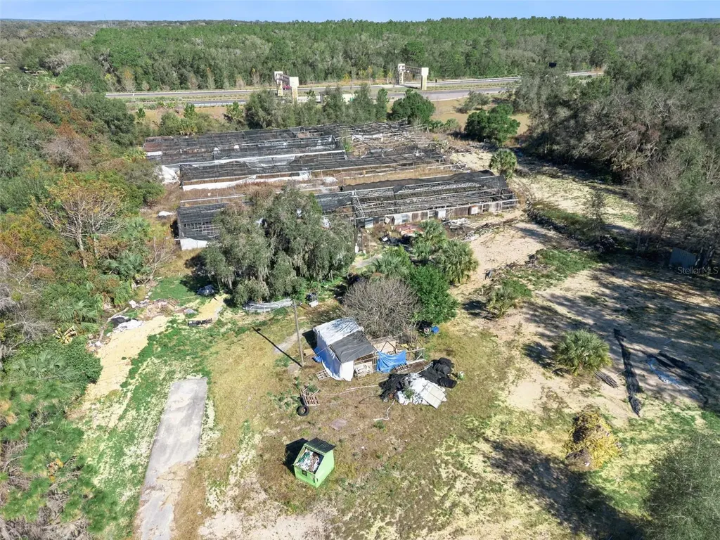 1909 Haas Road Apopka FL 32712