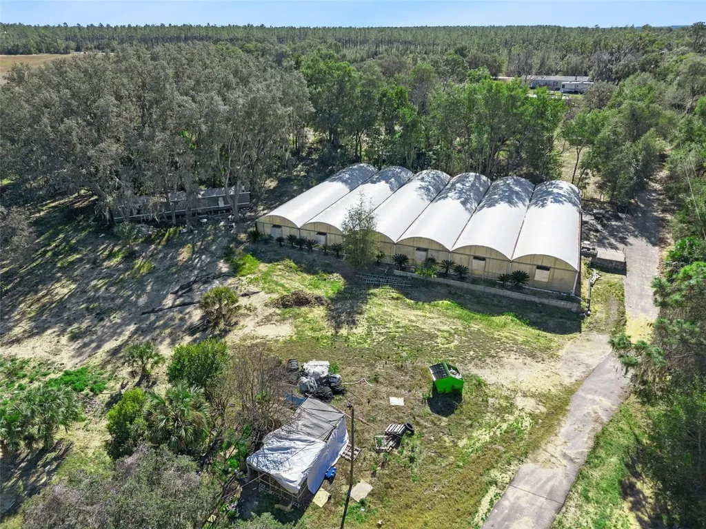 1909 Haas Road Apopka FL 32712