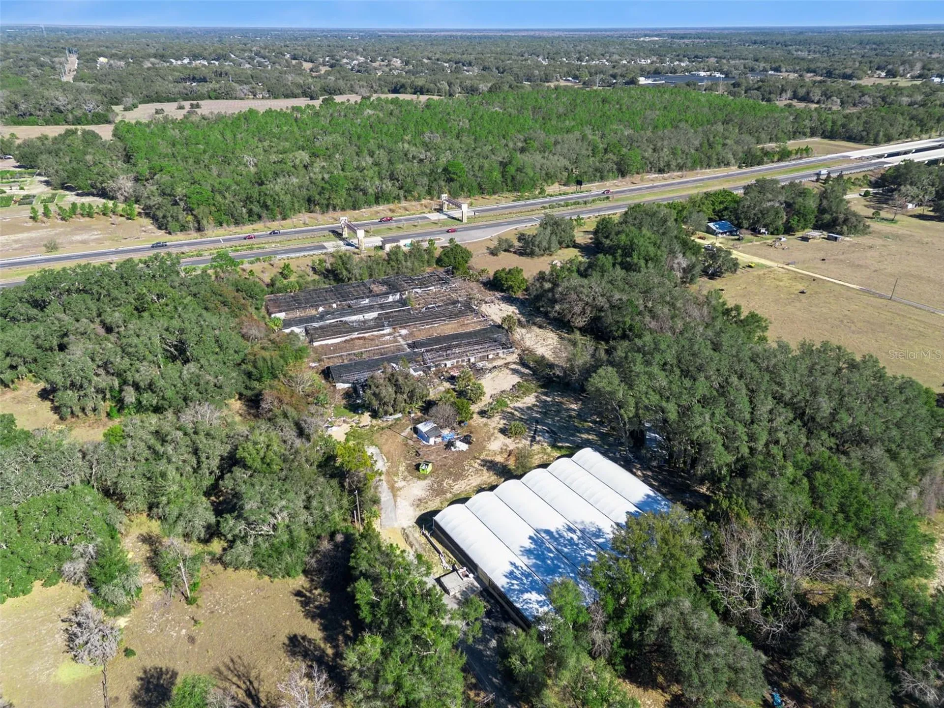 1909 Haas Road Apopka FL 32712