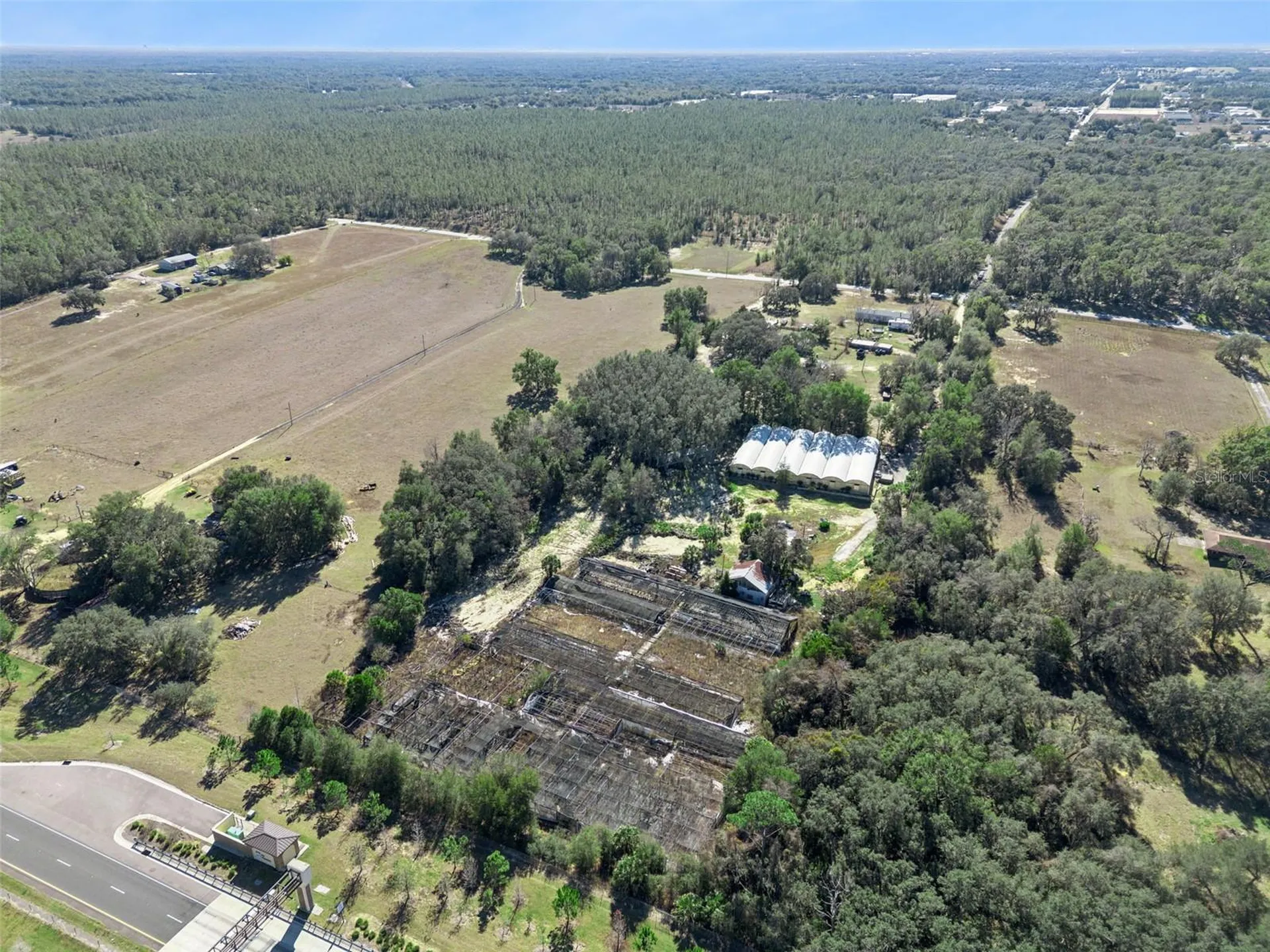 1909 Haas Road Apopka FL 32712