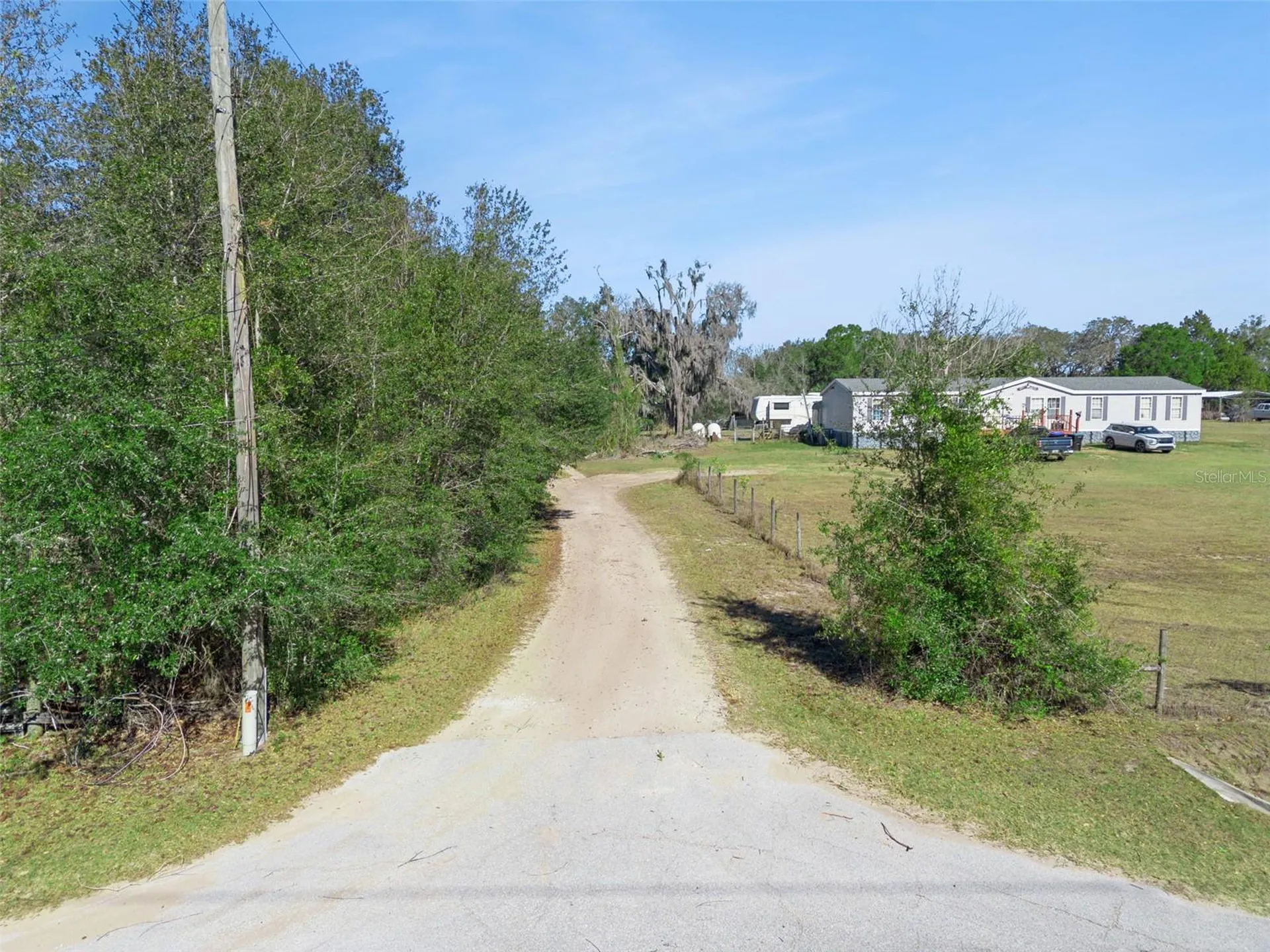 1909 Haas Road Apopka FL 32712