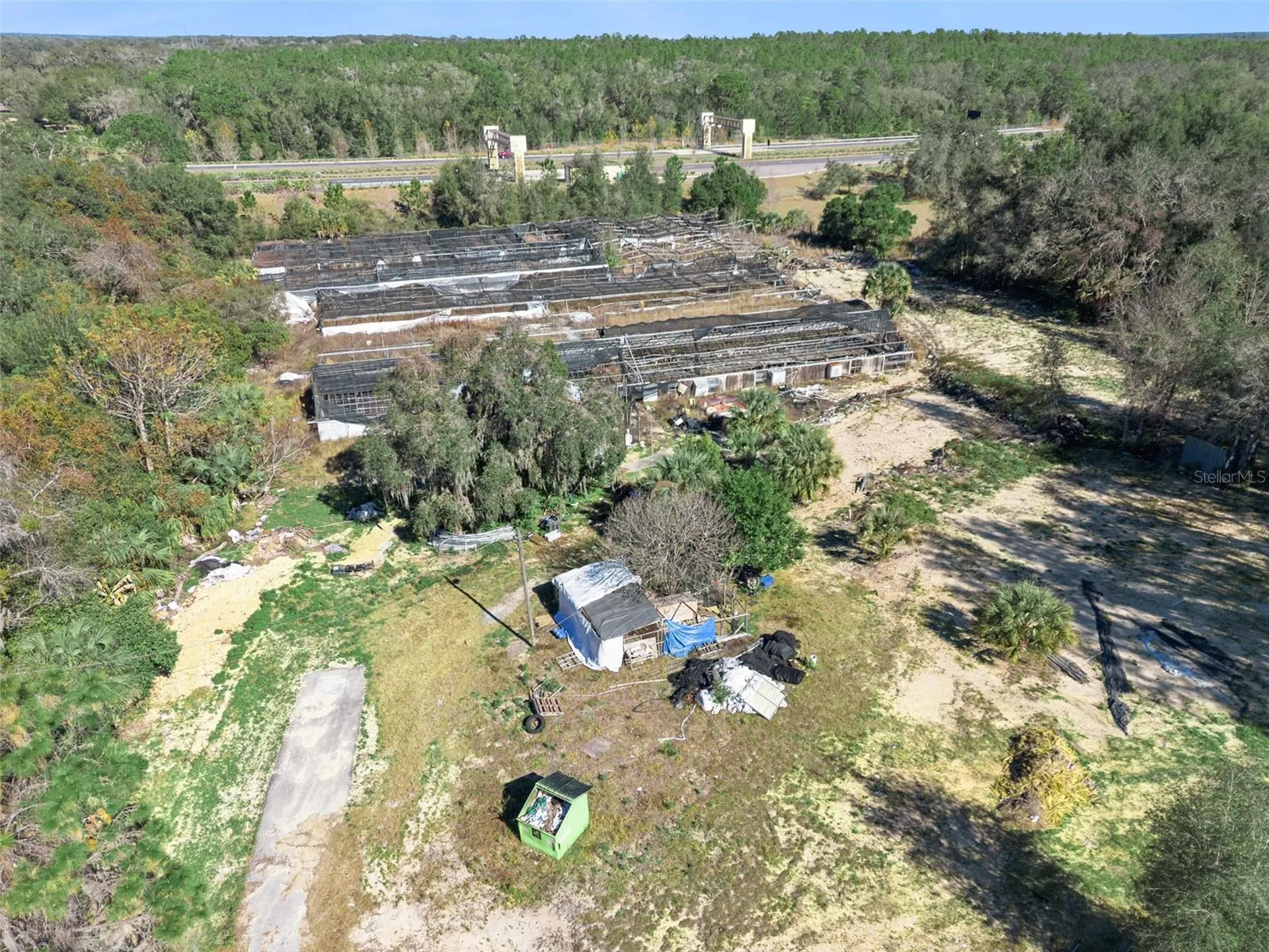1909 Haas Road Apopka FL 32712