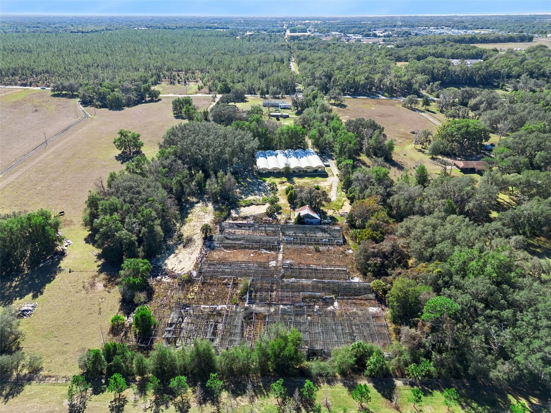 1909 Haas Road Apopka FL 32712
