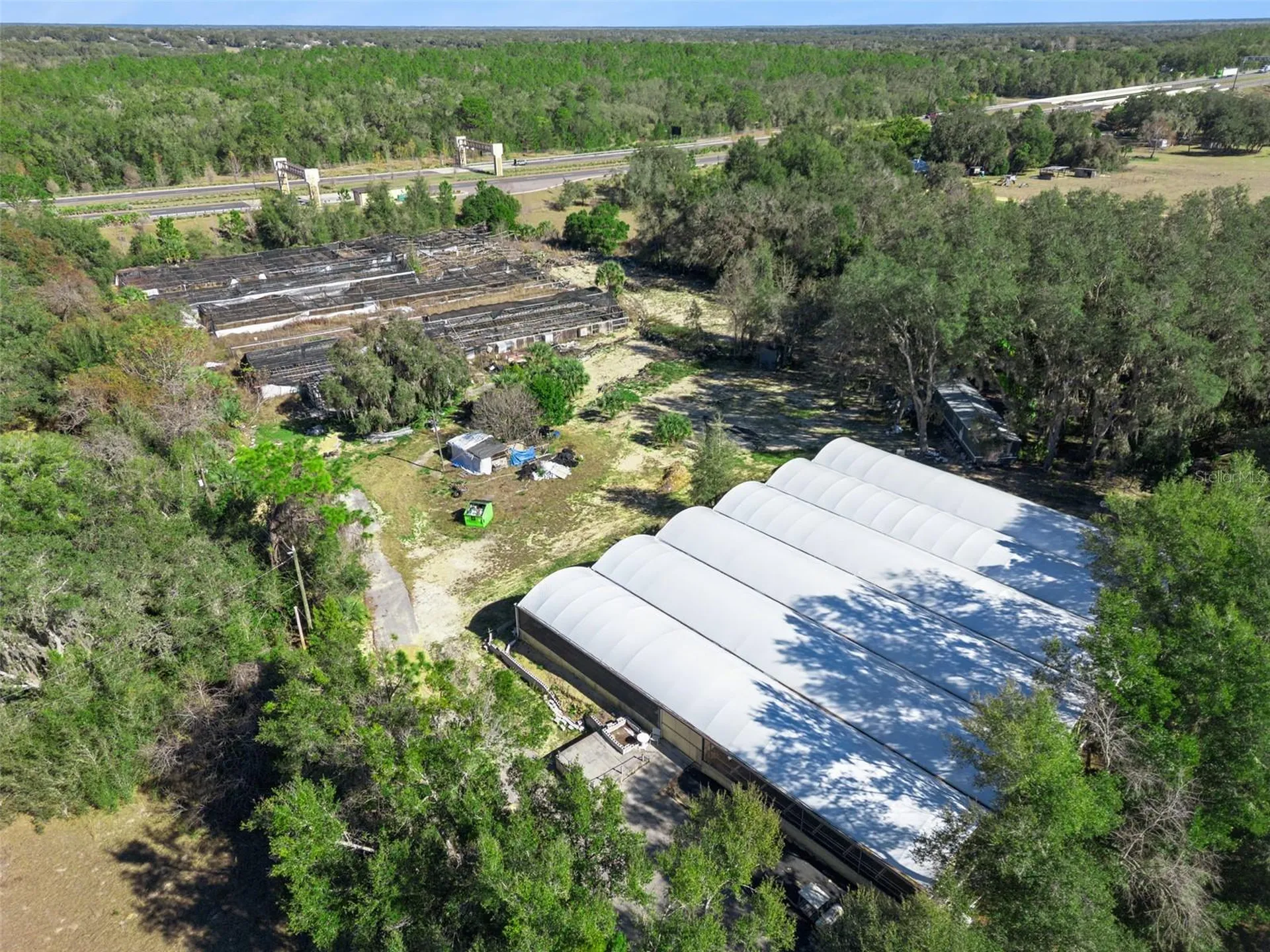 1909 Haas Road Apopka FL 32712