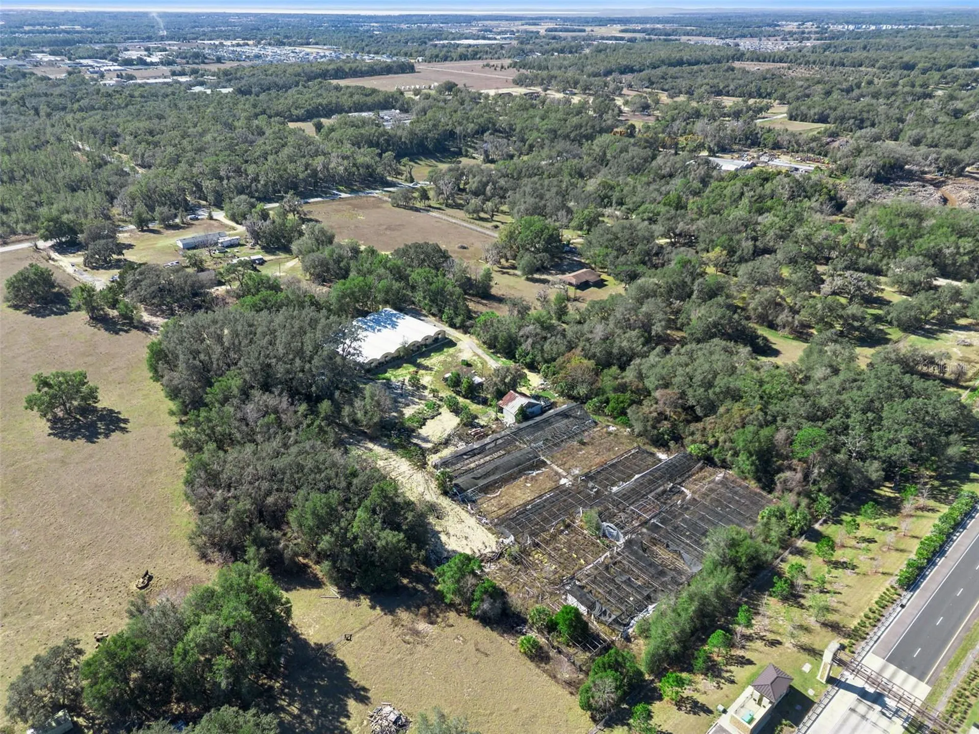 1909 Haas Road Apopka FL 32712