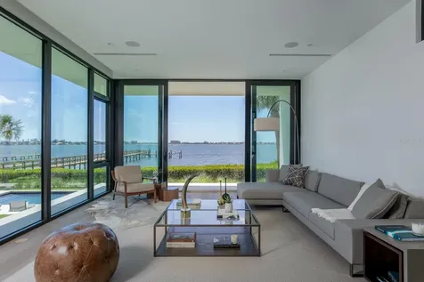 1500 Bayview Drive Sarasota FL 34239