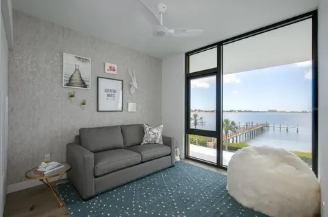 1500 Bayview Drive Sarasota FL 34239