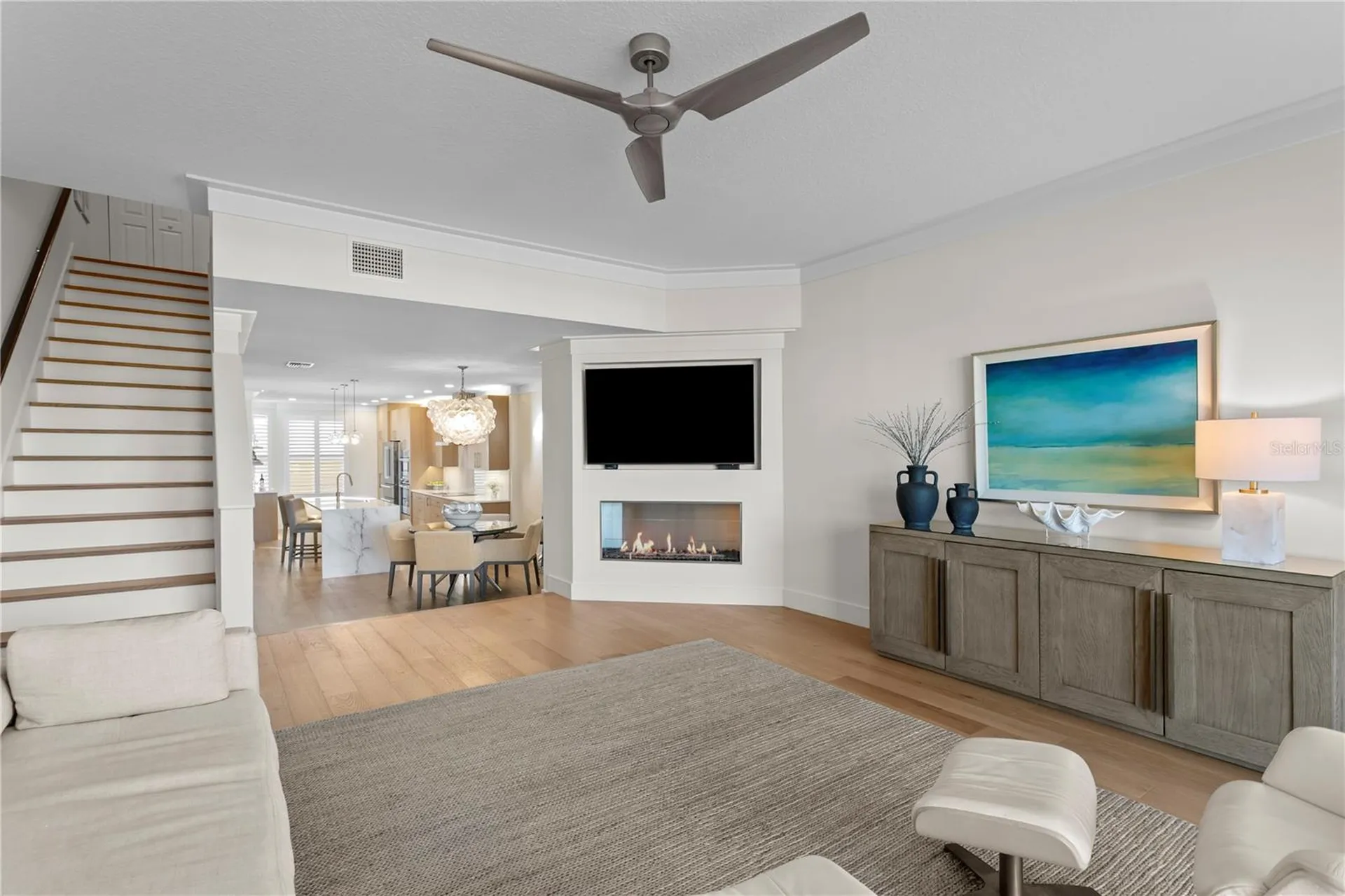 1067 Pinellas Bayway S St Petersburg FL 33715