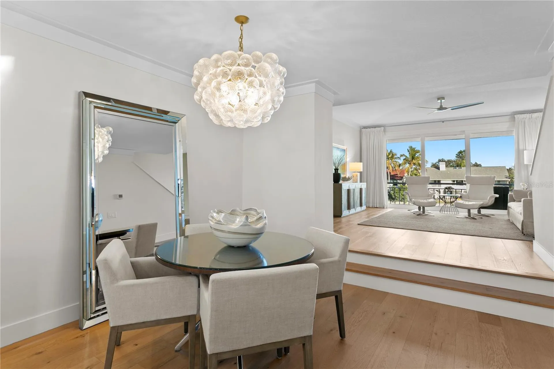 1067 Pinellas Bayway S St Petersburg FL 33715