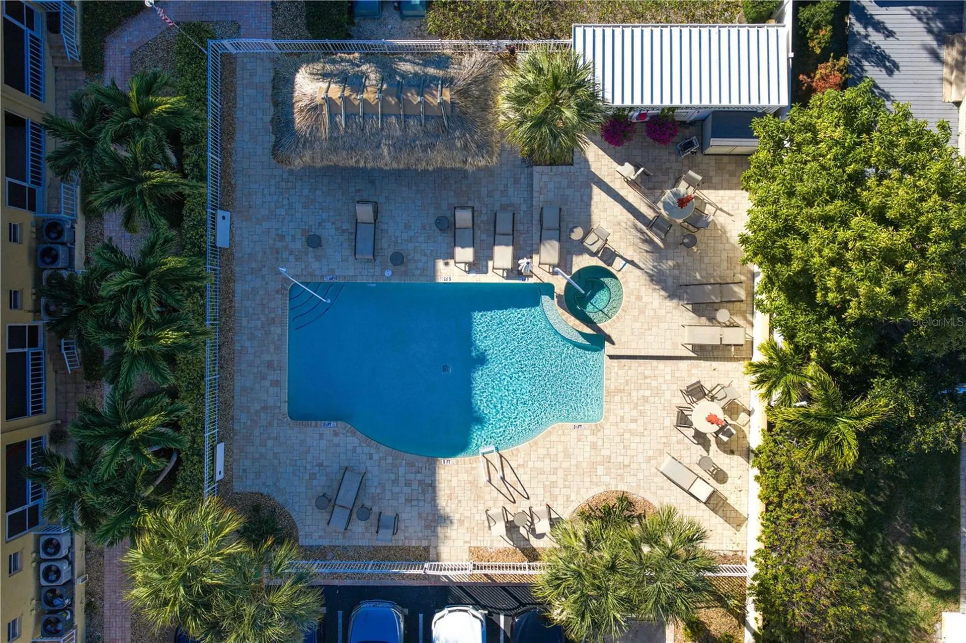 1067 Pinellas Bayway S St Petersburg FL 33715